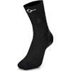 Steznik Za Gležanj Floky Crna