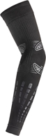 Steznik Za Ruku Floky No Strain Evolution Crna