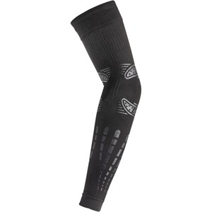 Steznik Za Ruku Floky No Strain Evolution Crna