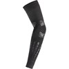 Steznik Za Ruku Floky No Strain Evolution Crna