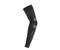 Steznik Za Ruku Floky No Strain Evolution Crna