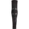 Steznik Za Ruku Floky No Strain Evolution Crna