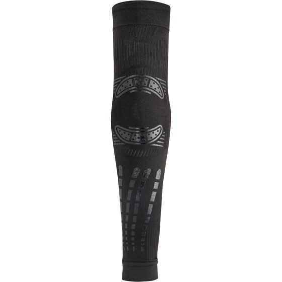Steznik Za Ruku Floky No Strain Evolution Crna
