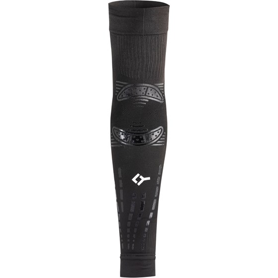 Steznik Za Ruku Floky No Strain Evolution Crna