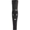 Steznik Za Ruku Floky No Strain Evolution Crna