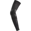 Steznik Za Ruku Floky No Strain Evolution Crna