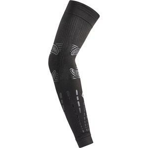 Steznik Za Ruku Floky No Strain Evolution Crna