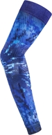 Steznik Za Ruku Floky No Strain Evolution Fantasy Plava