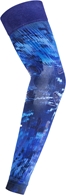 Steznik Za Ruku Floky No Strain Evolution Fantasy Plava