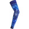 Steznik Za Ruku Floky No Strain Evolution Fantasy Plava