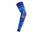 Steznik Za Ruku Floky No Strain Evolution Fantasy Blue Supernova