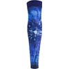 Steznik Za Ruku Floky No Strain Evolution Fantasy Plava