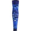 Steznik Za Ruku Floky No Strain Evolution Fantasy Plava