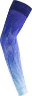 Steznik Za Ruku Floky No Strain Evolution Fantasy Plava - Bijela