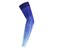 Steznik Za Ruku Floky No Strain Evolution Fantasy Ice Comet