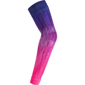 Steznik Za Ruku Floky No Strain Evolution Fantasy Roza