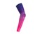Steznik Za Ruku Floky No Strain Evolution Fantasy Pink Nebula