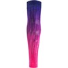 Steznik Za Ruku Floky No Strain Evolution Fantasy Roza