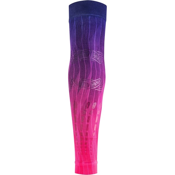 Steznik Za Ruku Floky No Strain Evolution Fantasy Roza
