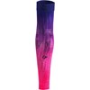 Steznik Za Ruku Floky No Strain Evolution Fantasy Roza