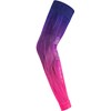 Steznik Za Ruku Floky No Strain Evolution Fantasy Roza