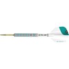 Strelice Za Pikado Rob Cross G2 90% Tungsten