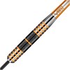 Strelice Za Pikado Amberjack 11 90% Tungsten