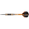 Strelice Za Pikado Amberjack 11 90% Tungsten