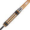 Strelice Za Pikado Amberjack 7 90% Tungsten