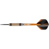Strelice Za Pikado Amberjack 7 90% Tungsten