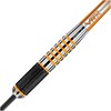 Strelice Za Pikado Amberjack 9 90% Tungsten