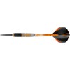 Strelice Za Pikado Amberjack 9 90% Tungsten