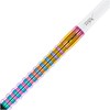 Strelice Za Pikado Javelin Spectron 85% Tungsten
