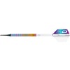 Strelice Za Pikado Javelin Spectron 85% Tungsten