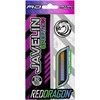 Strelice Za Pikado Javelin Spectron 85% Tungsten