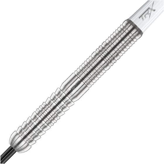 Strelice Za Pikado Seren 1 Pure 90% Tungsten