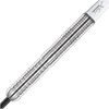 Strelice Za Pikado Seren 1 Pure 90% Tungsten