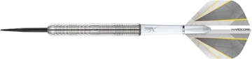 Strelice Za Pikado Seren 1 Pure 90% Tungsten