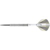 Strelice Za Pikado Seren 1 Pure 90% Tungsten