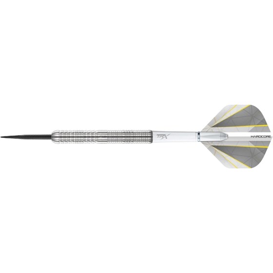 Strelice Za Pikado Seren 1 Pure 90% Tungsten