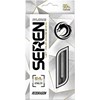 Strelice Za Pikado Seren 1 Pure 90% Tungsten