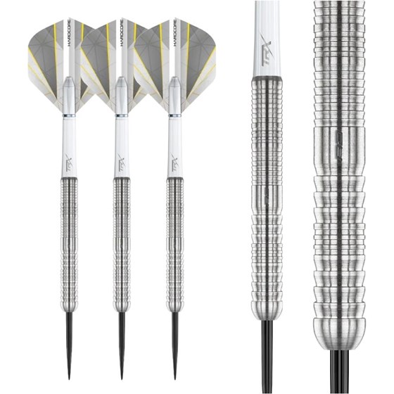 Strelice Za Pikado Seren 1 Pure 90% Tungsten