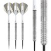 Strelice Za Pikado Seren 1 Pure 90% Tungsten