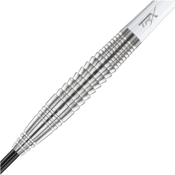 Strelice Za Pikado Seren 4 Pure 90% Tungsten