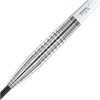 Strelice Za Pikado Seren 4 Pure 90% Tungsten