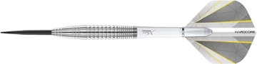 Strelice Za Pikado Seren 4 Pure 90% Tungsten