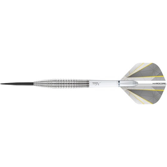 Strelice Za Pikado Seren 4 Pure 90% Tungsten