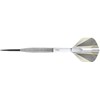 Strelice Za Pikado Seren 4 Pure 90% Tungsten