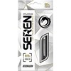 Strelice Za Pikado Seren 4 Pure 90% Tungsten