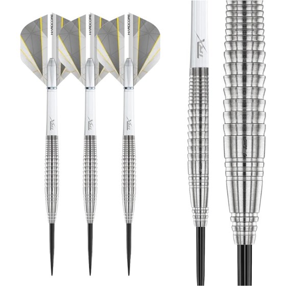 Strelice Za Pikado Seren 4 Pure 90% Tungsten